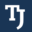 jahrmaerker.de favicon