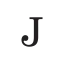 japebo.it favicon