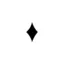 jellynails.fr favicon