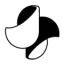 jjware.com favicon