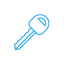 jointhefleet.com favicon