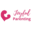 joyfulparenting.club favicon