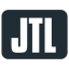 jtl-connect.de favicon