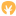 jugaia.com favicon