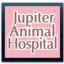 jupiteranimalhospital.com favicon