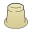 kaffedrengen.dk favicon