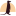 kalahari-calling.de favicon