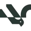 keatech.com favicon