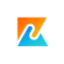 keecash.com favicon