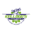 kelloggsautorepair.com favicon
