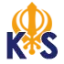 khalsastore.com favicon