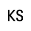 killscreen.com favicon