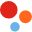 kindlending.com favicon