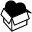 kokorouk.com favicon