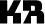 kraftor.nl favicon
