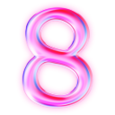 kre8content.com favicon