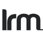 l-r-m.co.uk favicon