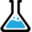 laborator.co favicon