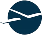 lafetravel.com favicon