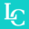 landingcompany.com favicon