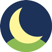 landofbeds.co.uk favicon