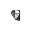lanzettagioielli.it favicon