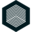 latimerhomes.com favicon