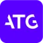 leascliffhall.co.uk favicon