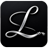 leatherotics.co.uk favicon