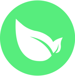 lemonway.com favicon