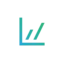 lewingtonsltd.com favicon