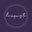 lexquisite.ie favicon