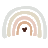 linomino.com favicon