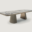 longhimiami.com favicon