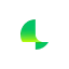Lookout favicon