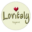 lovitaly.co.uk favicon