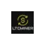 ltcminer.us favicon