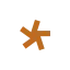 lucaattolini.com favicon