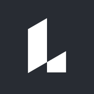 lucid.co favicon