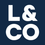 Ludvig favicon