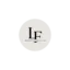 luisafranzen.com favicon