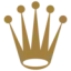 luxereplicarolex.io favicon