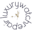 luxurywatchrepair.co.uk favicon