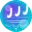 lyricsintosong.ai favicon