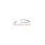 lysenbiler.dk favicon