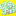 make-money.top favicon