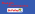 maksor-scooterparts.com favicon