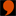 mamasmusicstore.it favicon