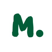 manufactum.at favicon
