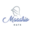 masario.es favicon
